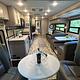 Just Living Our Adventure 2023 Thor Windsport 35M