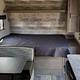 2021 Keystone RV Springdale Mini 1800BH RV rental photo 1