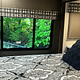 2019 Sunseeker 2860DS Ford RV rental photo 36