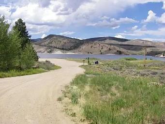 Willow Creek Group