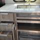 Seljan's Grand Design RV Trailer Rental