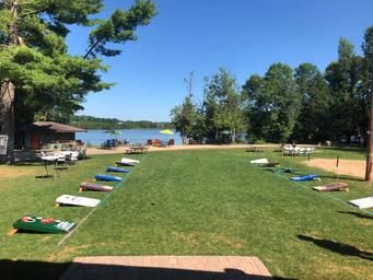 Campspot slideshow image 5