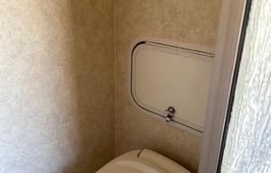 2019 nuCamp RV TAB 320 S Boondock