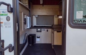 Pack-n-Play Palomino