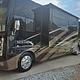 Miramar 37.1 Class A Motor Home (Delivery Only)