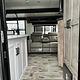 2024 Venture RV SportTrek ST291VTQ