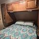Family Friendly Travel Trailer