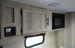 2021 BunkHouse Fun! *** Delivery Only ***