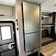 2024 Forest River - Solera 32DSB Bunk