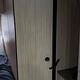 Easy Glamping: 2018 Airstream Flying Cloud 19'