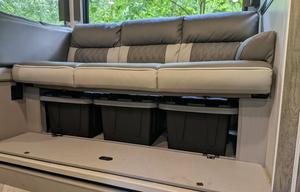 2022 - Sleeps 10! Delivery Available!!