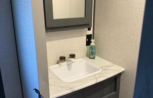 Unplug, unwind. Furnished 3bd, 2bath + bunks
