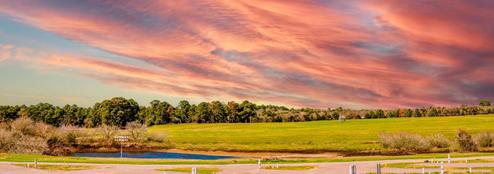 Sunny Bastrop RV Park
