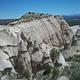 Tent Rocks