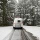 2021 Airstream Bambi 20FB