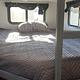 2021 Keystone RV Bullet 250BHS