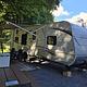 2013 Jayco Jay Flight 26BH