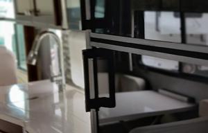 2020 Tiffin Motorhomes Open Road Allegro 32 SA
