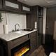 2021 Dutchmen RV Coleman 17B RV rental photo 13