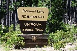 SOUTH SHORE PAVILION