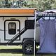 $75!Solar/offroad/ OUTDOOR KITCHEN Blackstone !