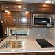 2021 Forest River RV Berkshire XLT 45CA