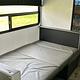 2022 Keystone RV Springdale 260BH-Adventure Chaser