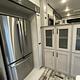 2023 Keystone RV Montana High Country 377FL