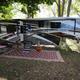 Campspot slideshow image 2