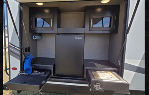 2021 Jayco White Hawk 32BH