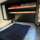 2022 Springdale 28ft Bunkhouse - Solar