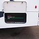 2007 Winnebago Vista 33T