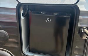 2023 Forest River RV Salem Cruise Lite 243BHXL