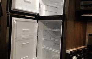 $125 Delivery up to 1st 20 mi