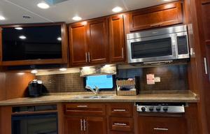 Family Fun! RV | Bunks | Generator | Easy to Drive