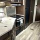JenEric Adventures "KJ" -Near Helen, Georgia