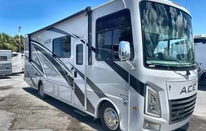 A2629 ACE 29D (includes insurance)