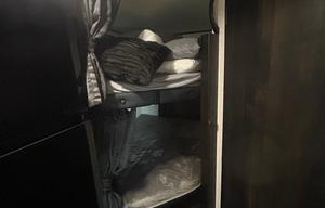 2024 Jay Feather Micro 199MBS RV rental photo 7
