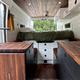 Off-Grid Luxury - 2022 RAM ProMaster