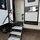 2025 Keystone Cougar 360MBI