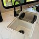 Fountain Rv Rental