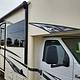 Reddington- 2017 Greyhawk Bunkhouse Motorhome