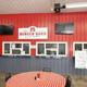 Campspot slideshow image 5