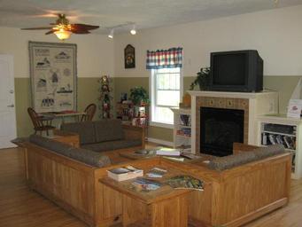 Campground image 2