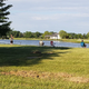 Campspot slideshow image 3