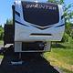 2021 Sprinter 32BH RV rental photo 1