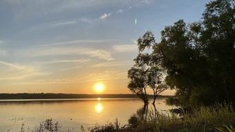 Bear Creek Cove