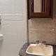 2015 Jayco Jay Feather Ultra Lite X17Z RV rental photo 8