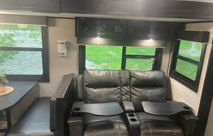 2021 Jayco Jay Flight with bunk room(Deliver only)