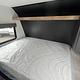 2022 Family friendly, pet friendly travel trailer